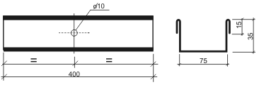 PZB2.gif