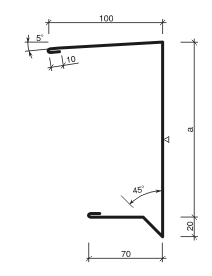 PZB24a.gif