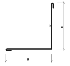 PZB5a.gif