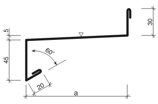 pzb12a.gif