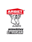 logo Arbet